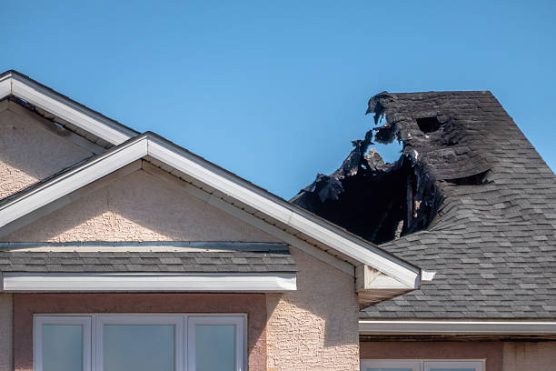 Top rated local Emergency Fire Damage Restoration specialists in Beldenville, WI